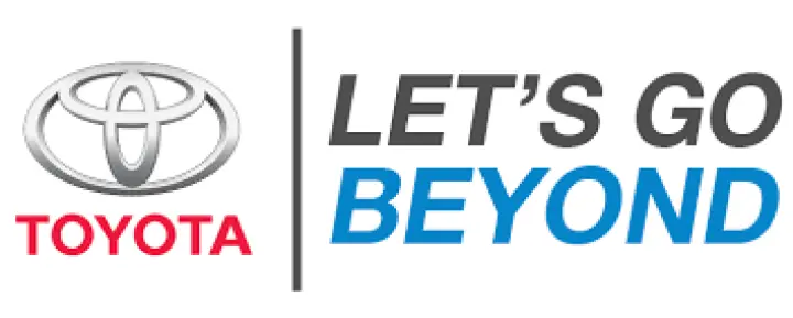 Logo Toyota Jayapura
